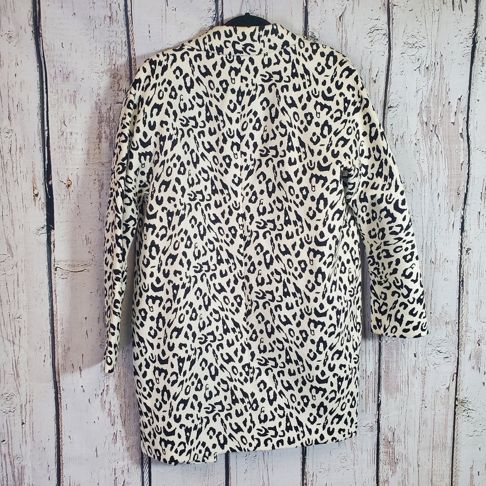 Liz Claiborne coat - Picture 6 of 8
